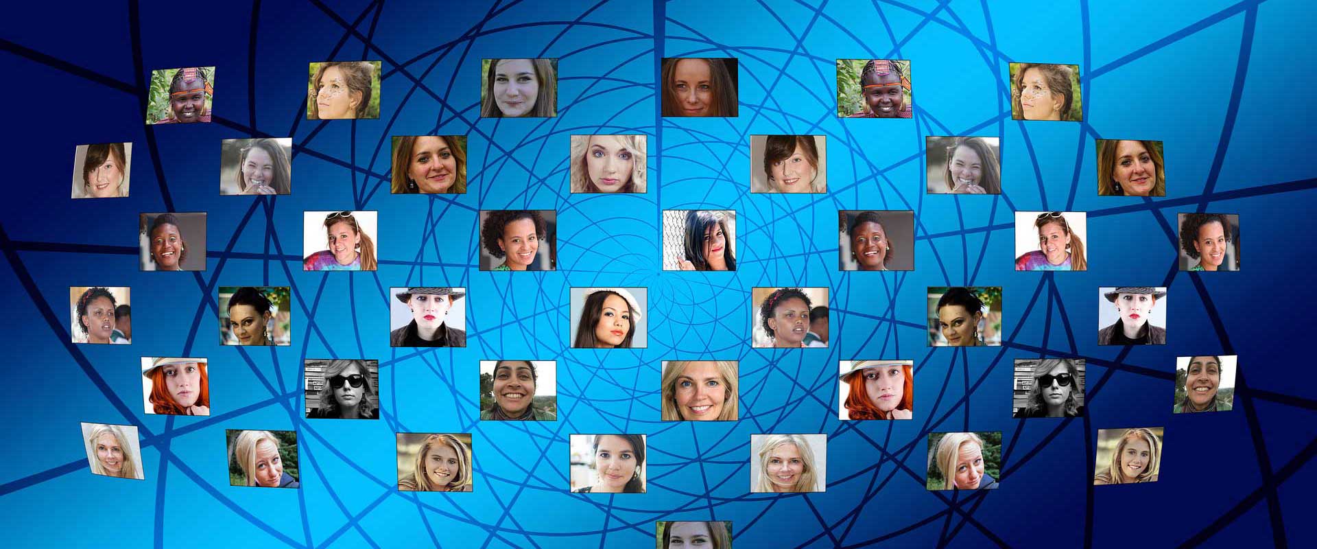 Membership Platforms