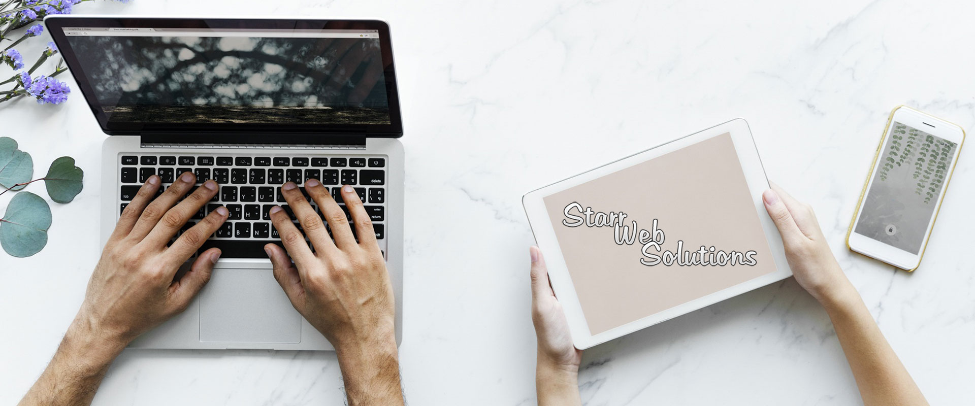 Responsive Web Design