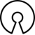 Open Source Icon